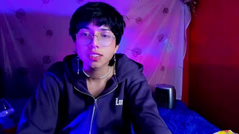 Angel  online show from 02.08.25