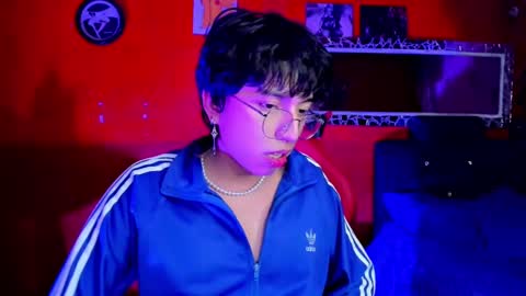 Angel  online show from 02.12.25