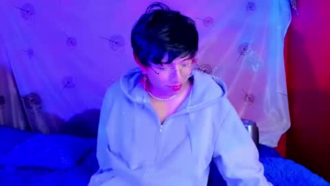 Angel  online show from 02.16.25