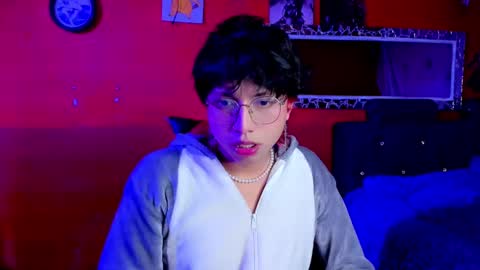 Angel  online show from 03.02.25