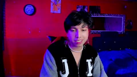 Angel  online show from 03.04.25