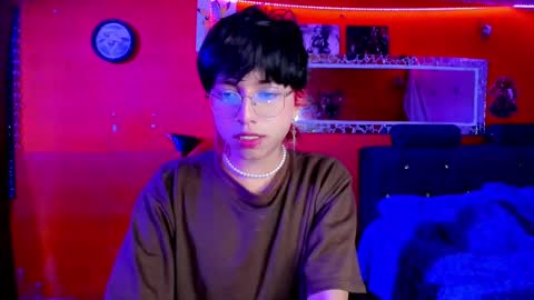 Angel  online show from 03.06.25