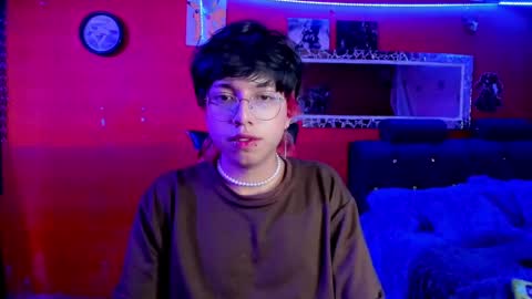 Angel  online show from 03.06.25