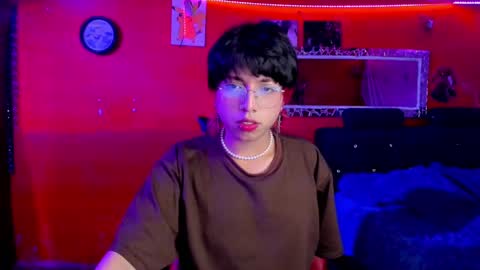 Angel  online show from 03.07.25