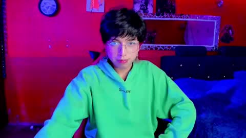 Angel  online show from 03.09.25