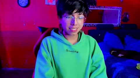 Angel  online show from 03.10.25