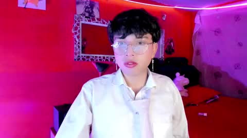 Angel  online show from 10.03.25