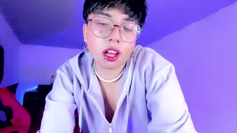 Angel  online show from 06.27.26