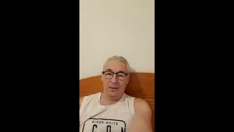 angellr5 online show from 12.21.25