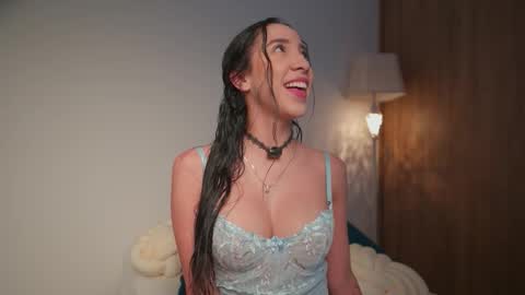   online show from 02.12.26