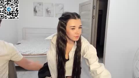 angellspartner online show from 03.28.26