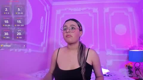 Snapshot of angellvisen chatting on 02.26.26 Angell visen online show from 02.26.26