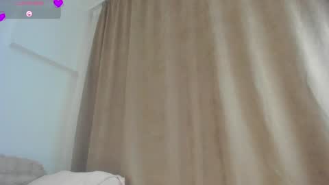 Angelli online show from 04.01.26