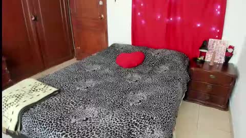 Snapshot of angellys_fit chatting on 03.09.26 Angel online show from 03.09.26