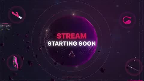 Angelm888-  online show from 01.18.25