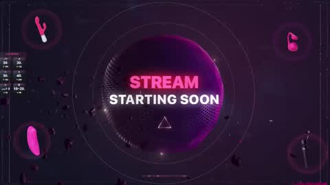 Angelm888-  online show from 01.19.25