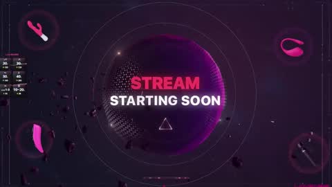 Angelm888-  online show from 01.21.25