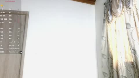 Snapshot of angelm888 chatting on 05.01.26 Angelm888- online show from 05.01.26