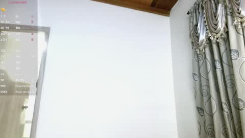Snapshot of angelm888 chatting on 05.28.26 Angelm888- online show from 05.28.26