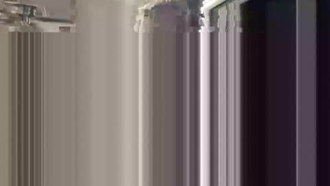 AngelmeetsDevil online show from 03.28.26