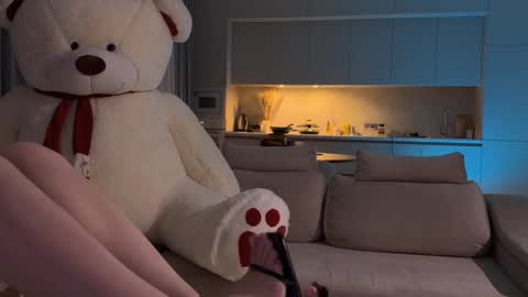 angelmi171 online show from 11.22.25