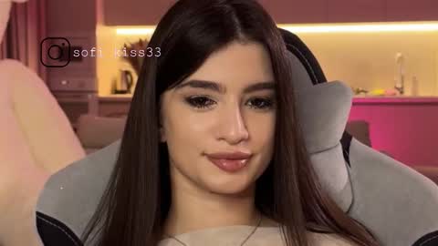 angelmi171 online show from 12.15.25