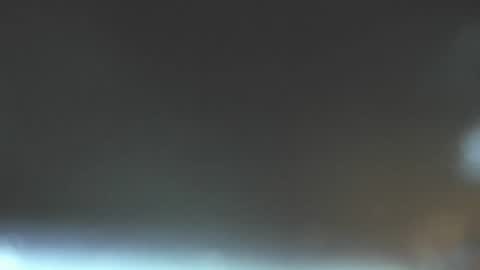 angel online show from 01.26.25