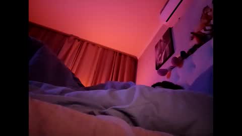 Your dreams best breasts online show from 01.24.25