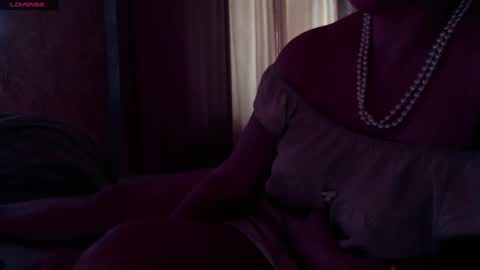 Your dreams best breasts online show from 02.21.25