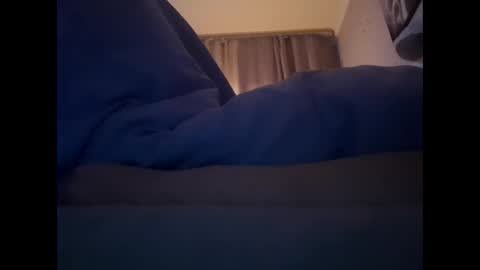 Your dreams best breasts online show from 03.08.25