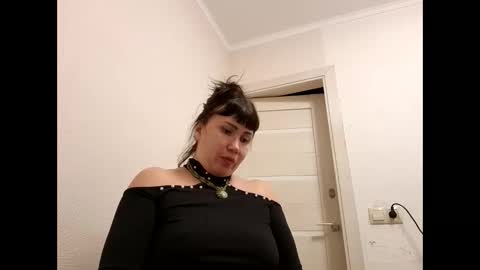 Your dreams best breasts online show from 03.08.25