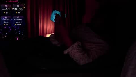 Your dreams best breasts online show from 03.09.25