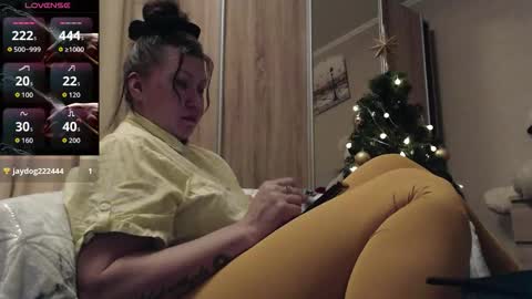 Your dreams best breasts online show from 01.08.26