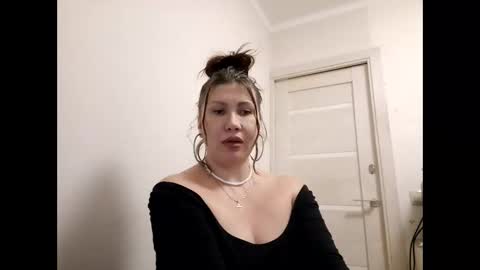 Your dreams best breasts online show from 02.26.26