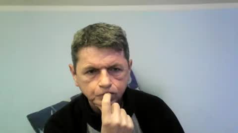 angelo888888 online show from 12.21.24