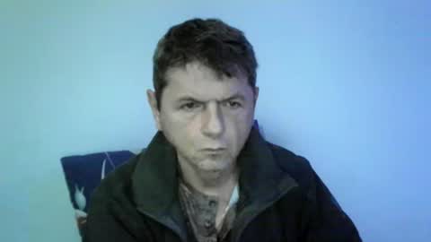 angelo888888 online show from 12.30.24