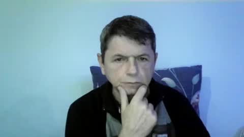 angelo888888 online show from 01.05.25