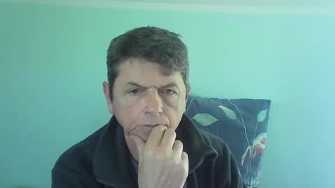 angelo888888 online show from 02.05.25