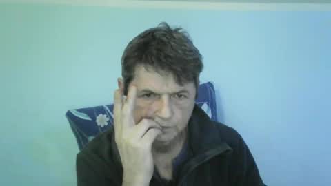 angelo888888 online show from 02.11.25