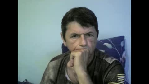 angelo888888 online show from 10.18.25