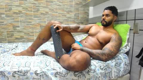 Snapshot of angelo_evans33 chatting on 03.04.25 angelo_evans33 online show from 03.04.25