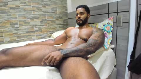 Snapshot of angelo_evans33 chatting on 03.12.25 angelo_evans33 online show from 03.12.25