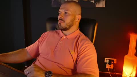 BlackWolf online show from 06.09.26