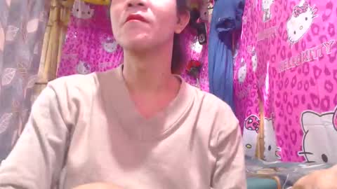 Snapshot of angelofcumts chatting on 02.12.26 angelofcumts online show from 02.12.26