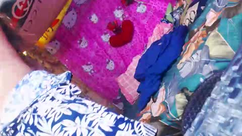 Snapshot of angelofcumts chatting on 02.24.26 angelofcumts online show from 02.24.26