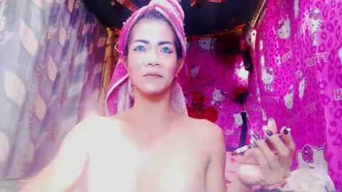 Snapshot of angelofcumts chatting on 03.02.26 angelofcumts online show from 03.02.26