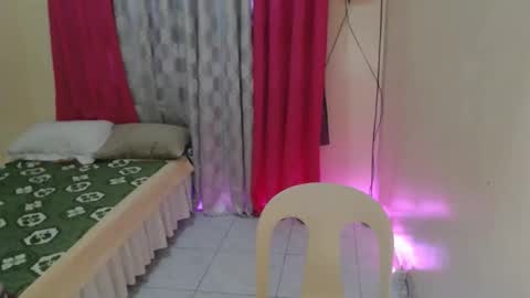 sabina online show from 06.11.26