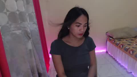 sabina online show from 07.28.26
