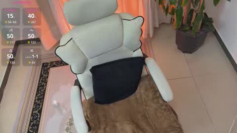 Angelo Ferro online show from 11.02.25