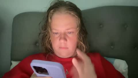 Angel of Light online show from 10.29.25